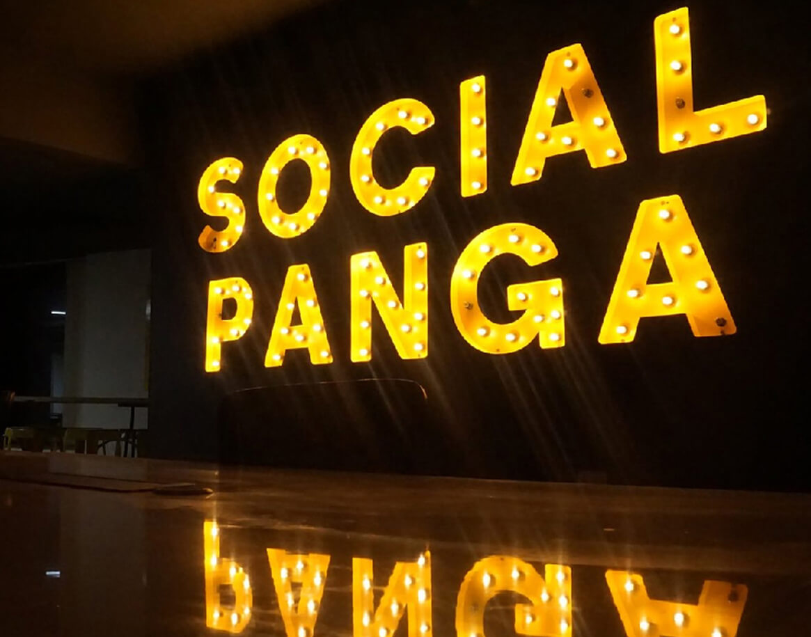 socialpanga-about-gallery2