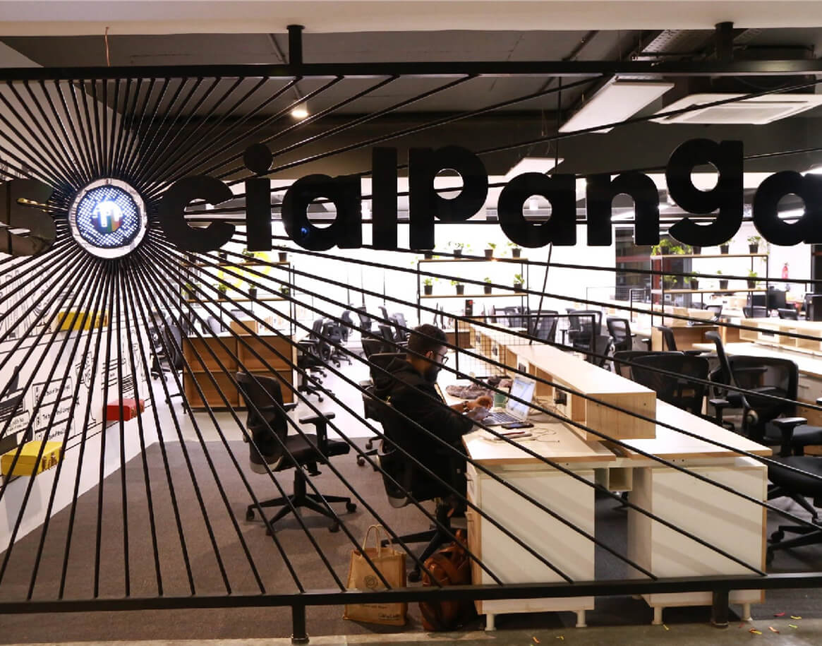 socialpanga-about-gallery3