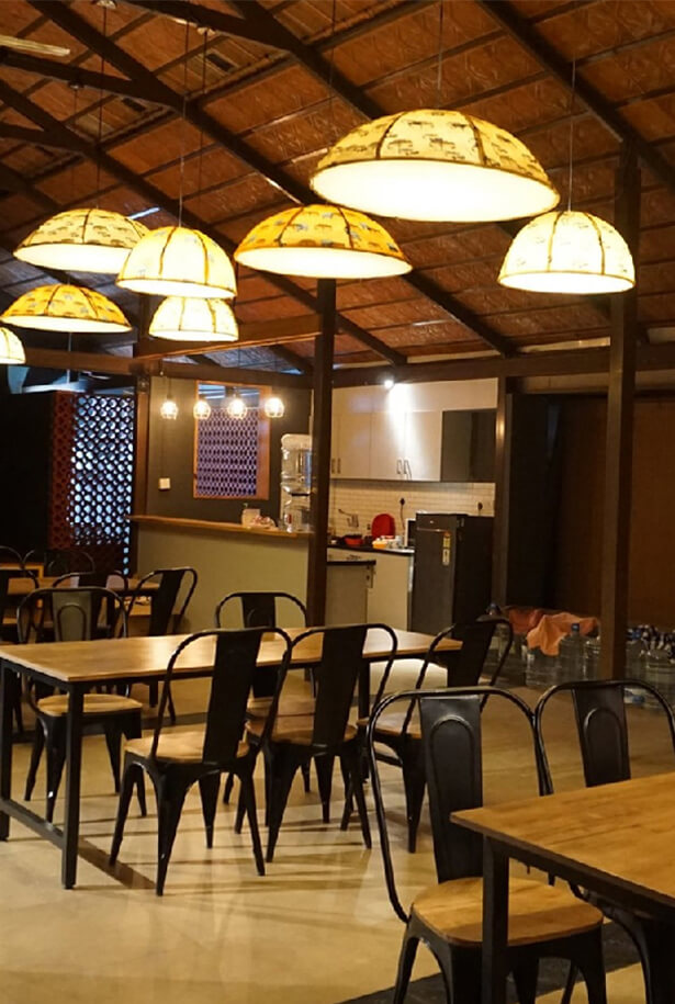 socialpanga-about-gallery4