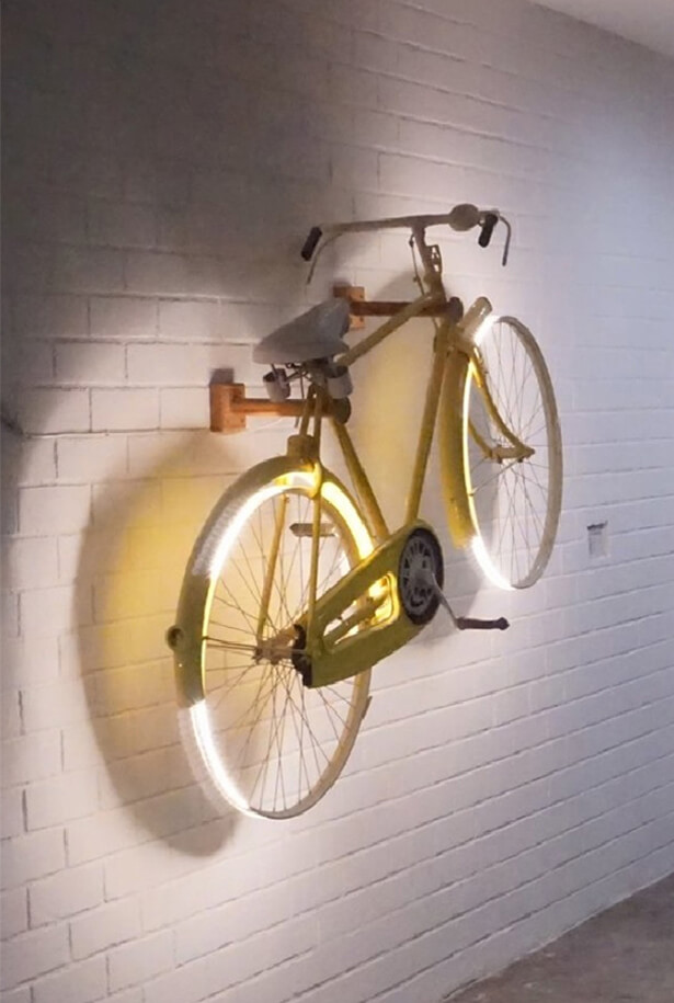 socialpanga-about-gallery5