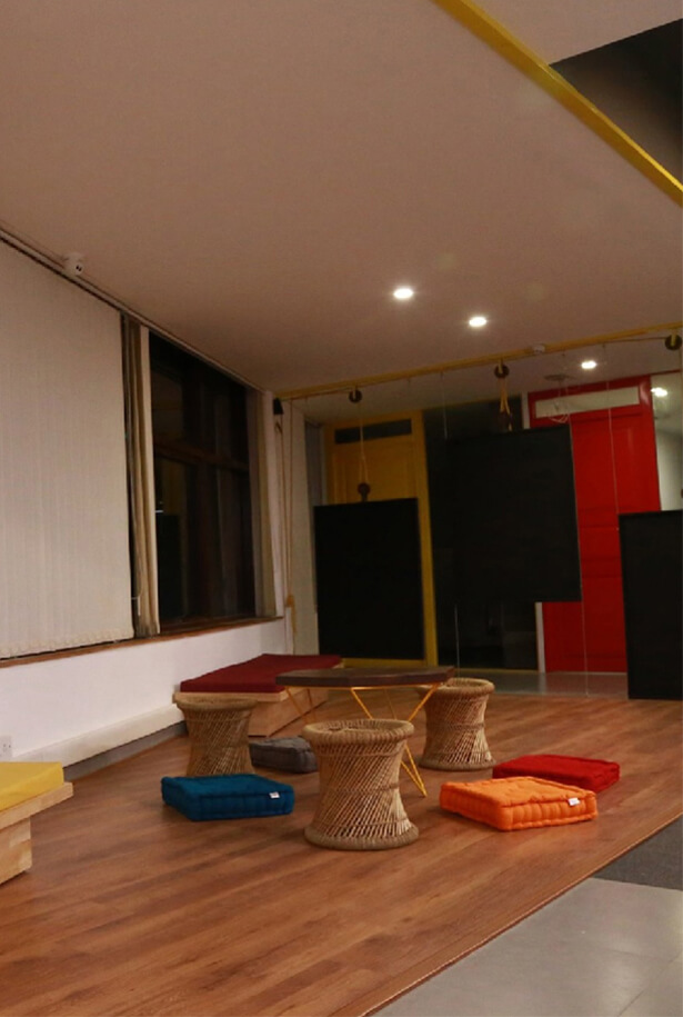 socialpanga-about-gallery6